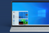 Tải phần mềm Windows 10 22H2 (October 2022 Update) Chính Thức
