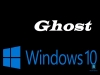 Download bản Ghost Win 10 64Bit 2022 full Soft nhẹ nhất