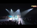 [Vietsub] SNSD - Into The New World Concert (Full Disc 2)
